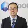 Dulles Wang-1.jpg Dulles Wang-1.jpg