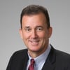 Greg Vesey.jpg Greg Vesey.jpg