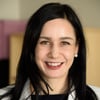 Sarah Jordaan-1.jpg Sarah Jordaan-1.jpg