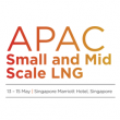 APAC LNG