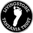 The Livingstone Tanzania Trust