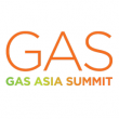 APAC LNG
