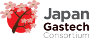 Japan Gastech Consortium