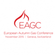 EAGC